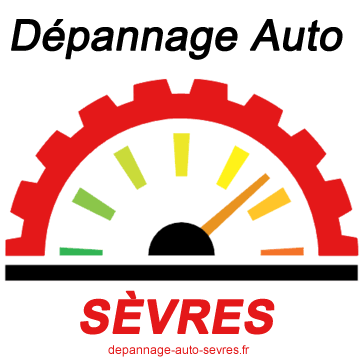 Dépannage Auto Sèvres Dépannage Auto Sèvres